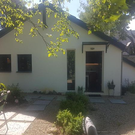 הוילה ספא L'Atelier מראה חיצוני תמונה